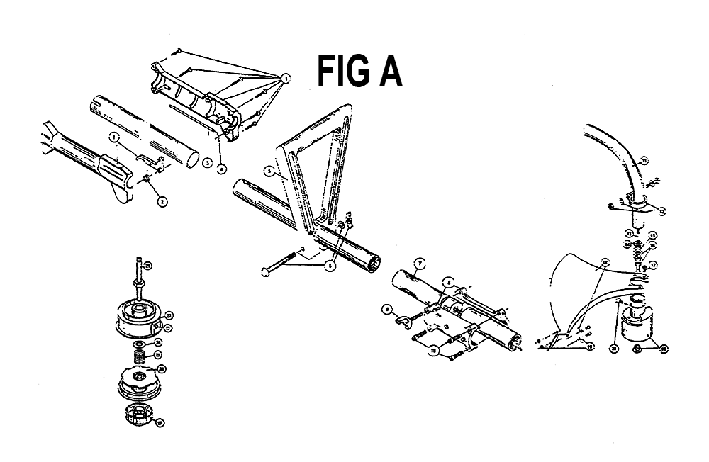 Fig-1